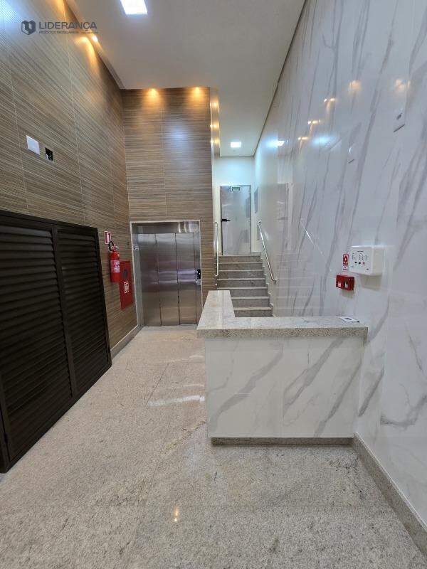 sala à venda no Centro: 