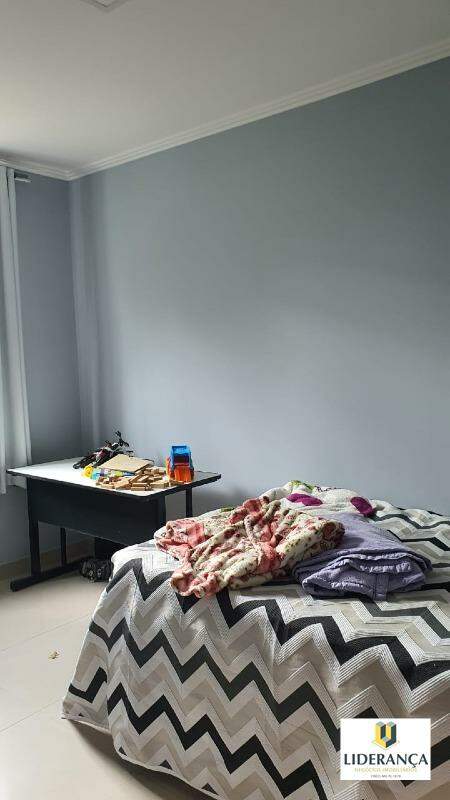 apartamento à venda no Dos Rodoviários: 