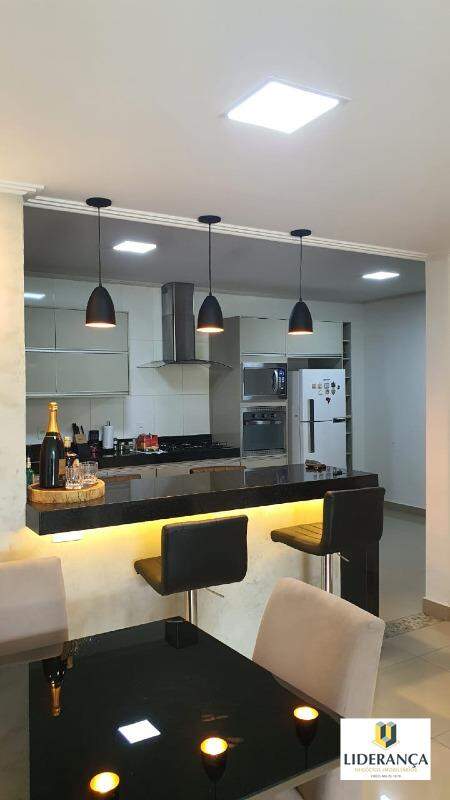 apartamento à venda no Dos Rodoviários: 