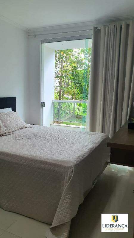 apartamento à venda no Dos Rodoviários: 