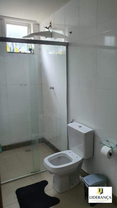 apartamento à venda no Dos Rodoviários: 