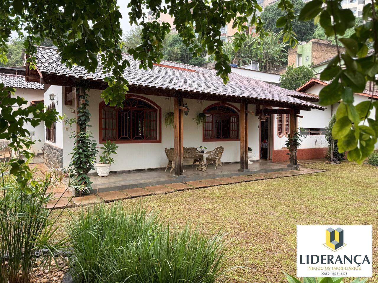 casa à venda no Manoel Ribeiro Sobrinho: 