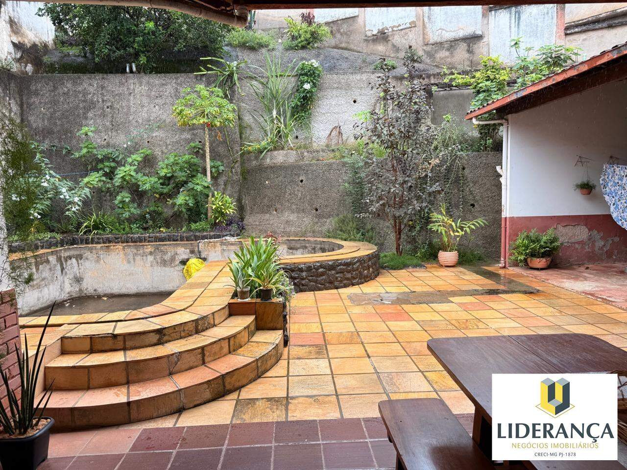 casa à venda no Manoel Ribeiro Sobrinho: 