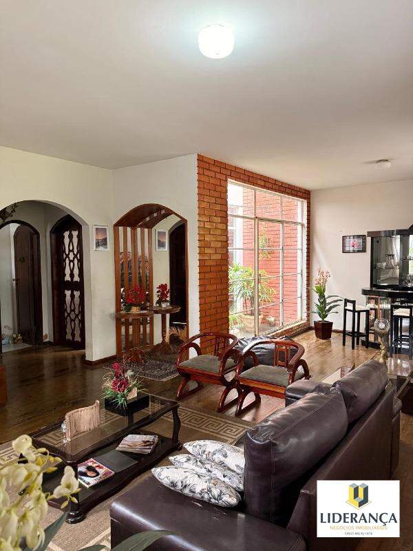 casa à venda no Manoel Ribeiro Sobrinho: 