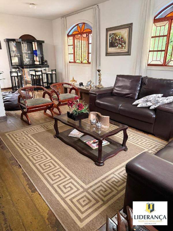 casa à venda no Manoel Ribeiro Sobrinho: 