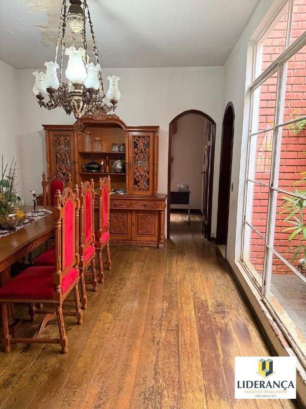 casa à venda no Manoel Ribeiro Sobrinho: 