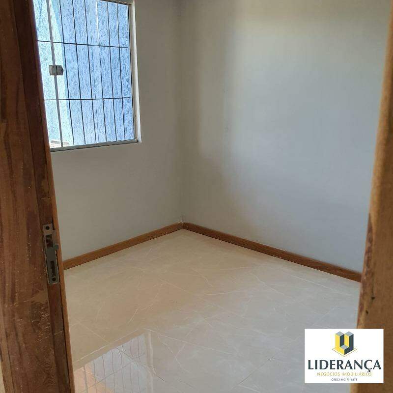 casa à venda no Zacarias: 