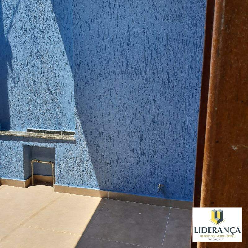 casa à venda no Zacarias: 