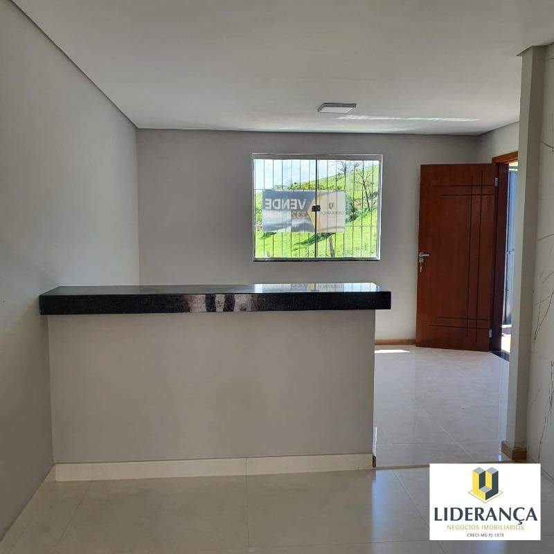 casa à venda no Zacarias: 