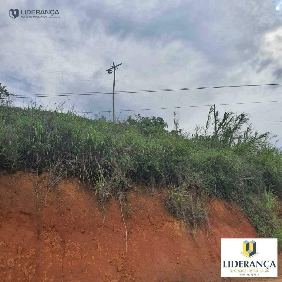 chácara à venda no Dário Grossi: 