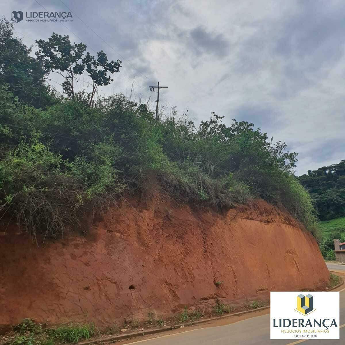 chácara à venda no Dário Grossi: 