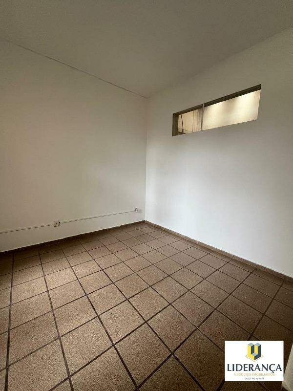 sala para aluguel no Centro: 