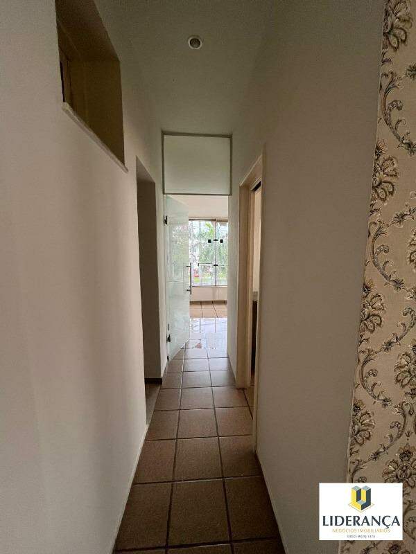sala para aluguel no Centro: 