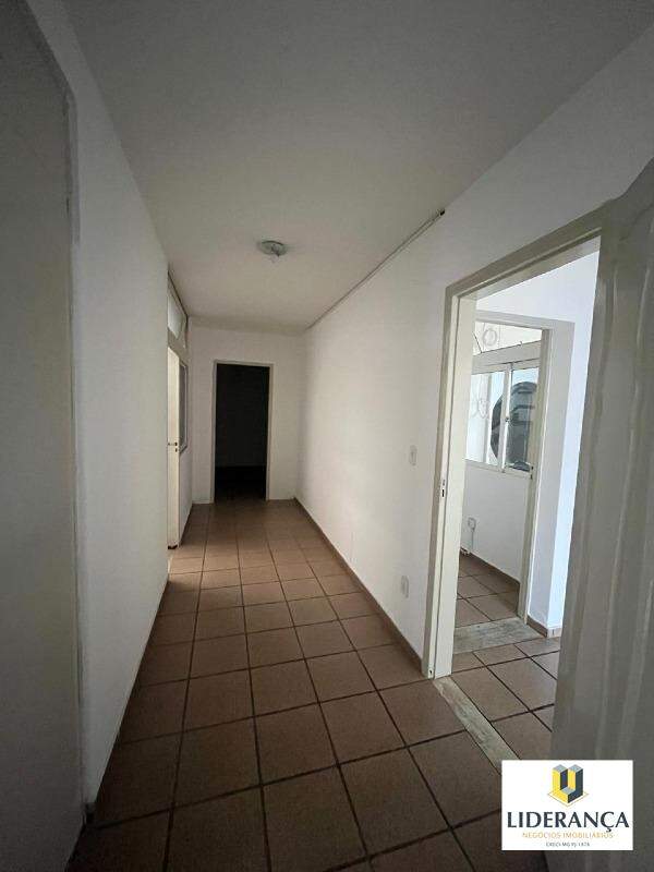 sala para aluguel no Centro: 