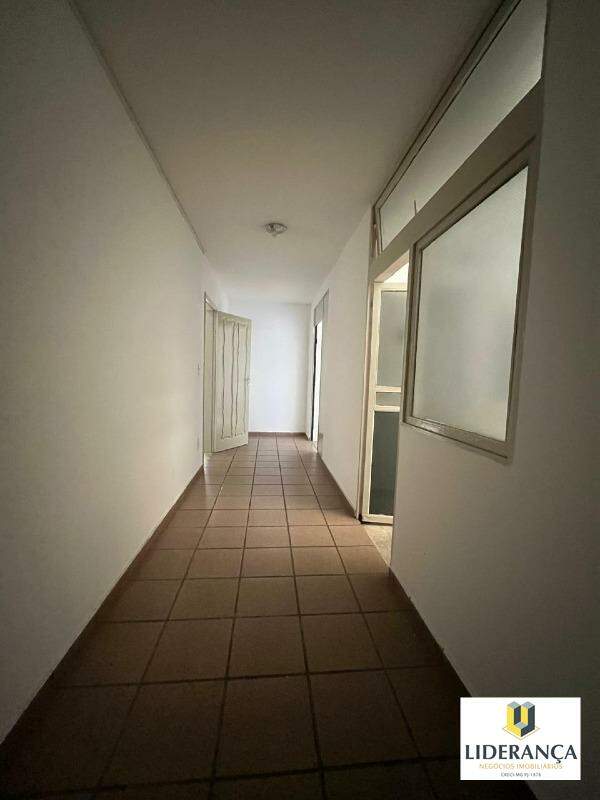 sala para aluguel no Centro: 