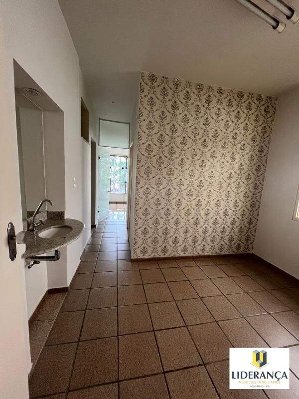 sala para aluguel no Centro: 