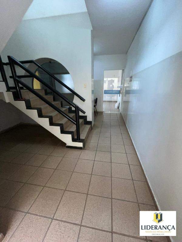 sala para aluguel no Centro: 