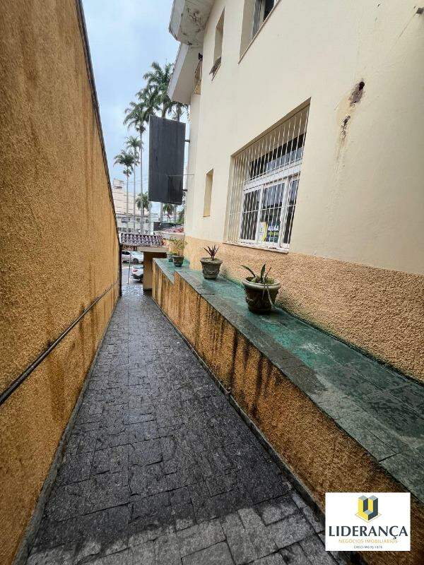 sala para aluguel no Centro: 