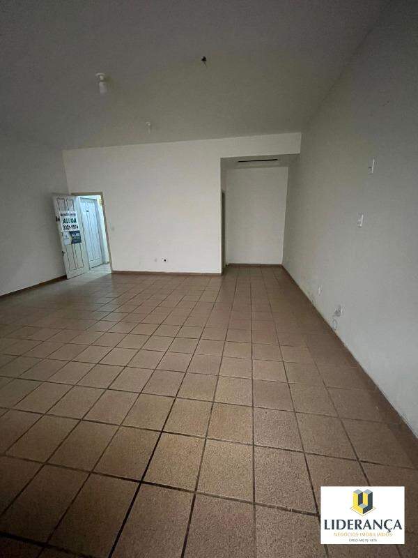 sala para aluguel no Centro: 