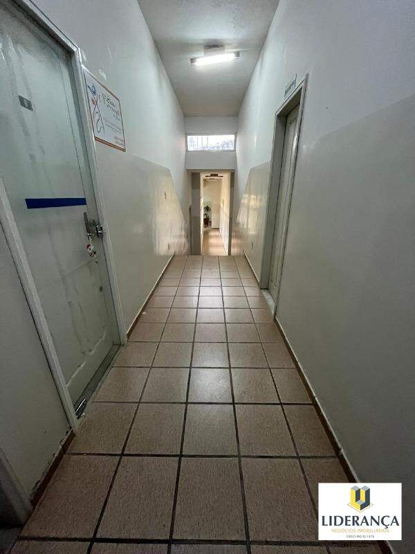sala para aluguel no Centro: 