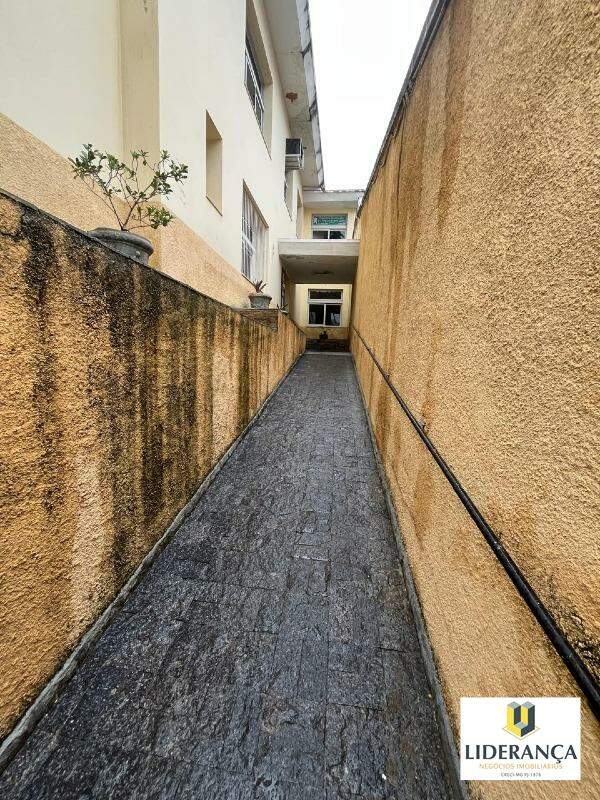 sala para aluguel no Centro: 