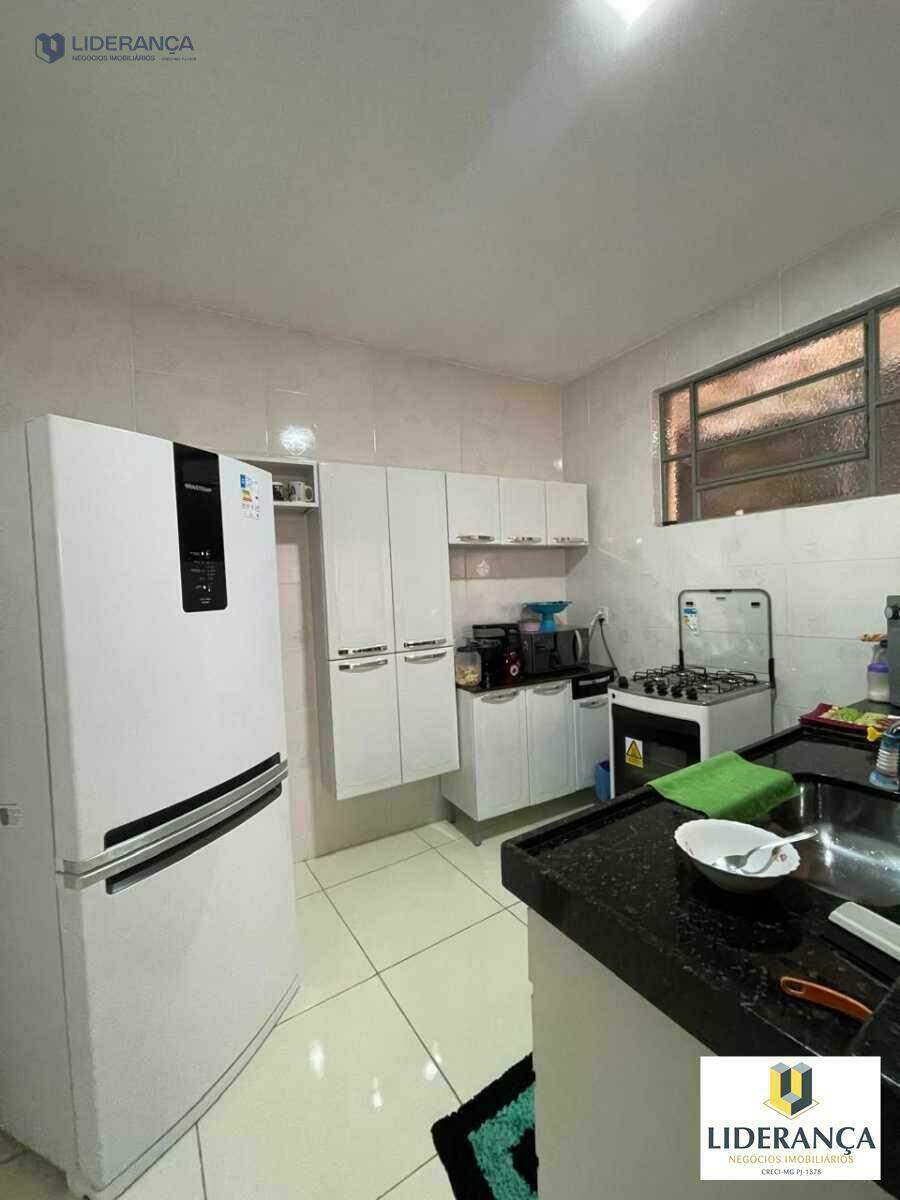 apartamento à venda no VALE DO SOL: 