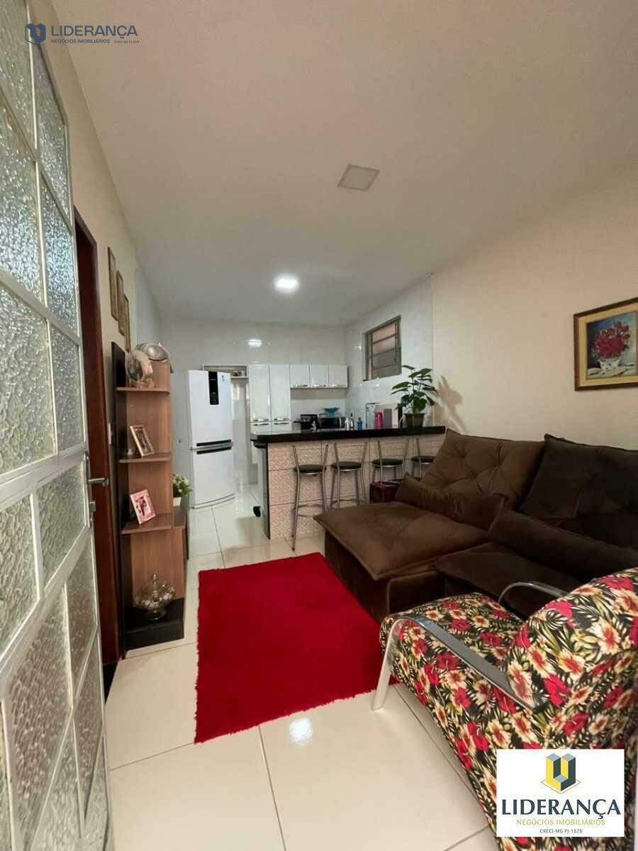 apartamento à venda no VALE DO SOL: 