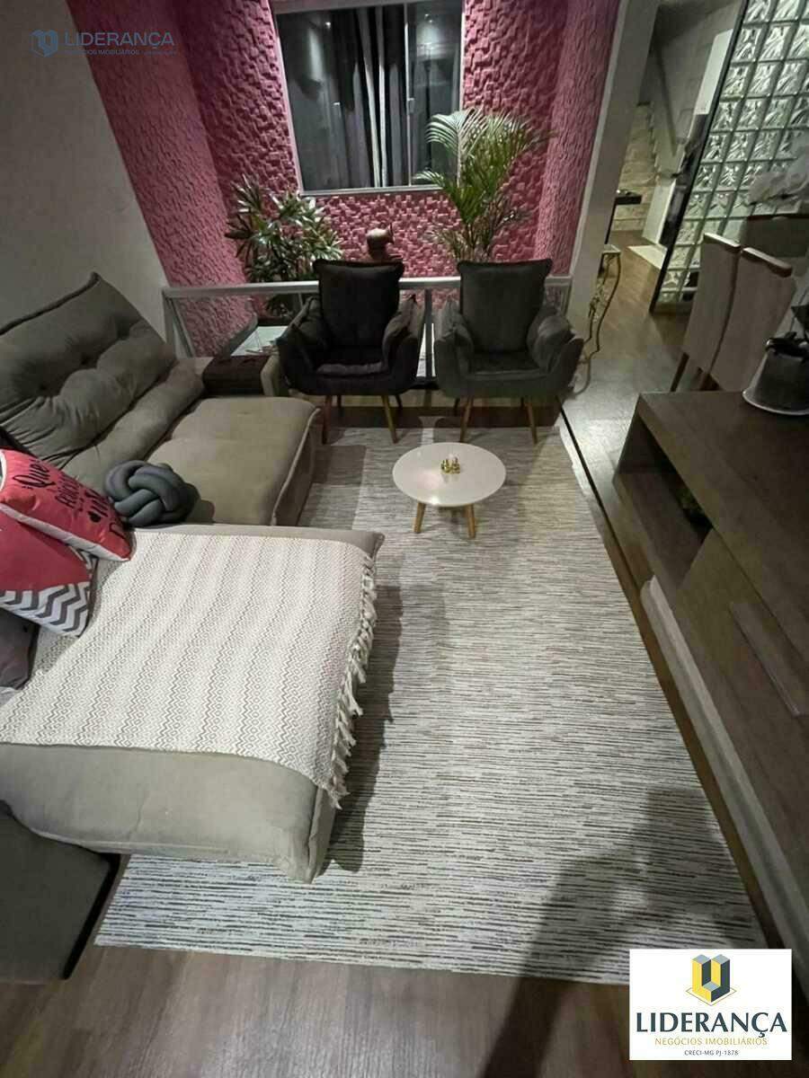 apartamento à venda no VALE DO SOL: 