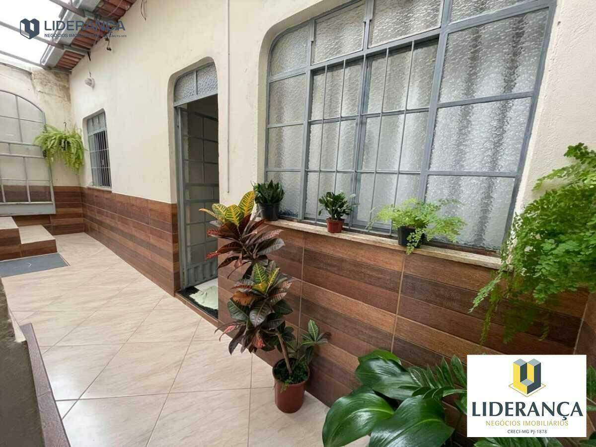apartamento à venda no VALE DO SOL: 
