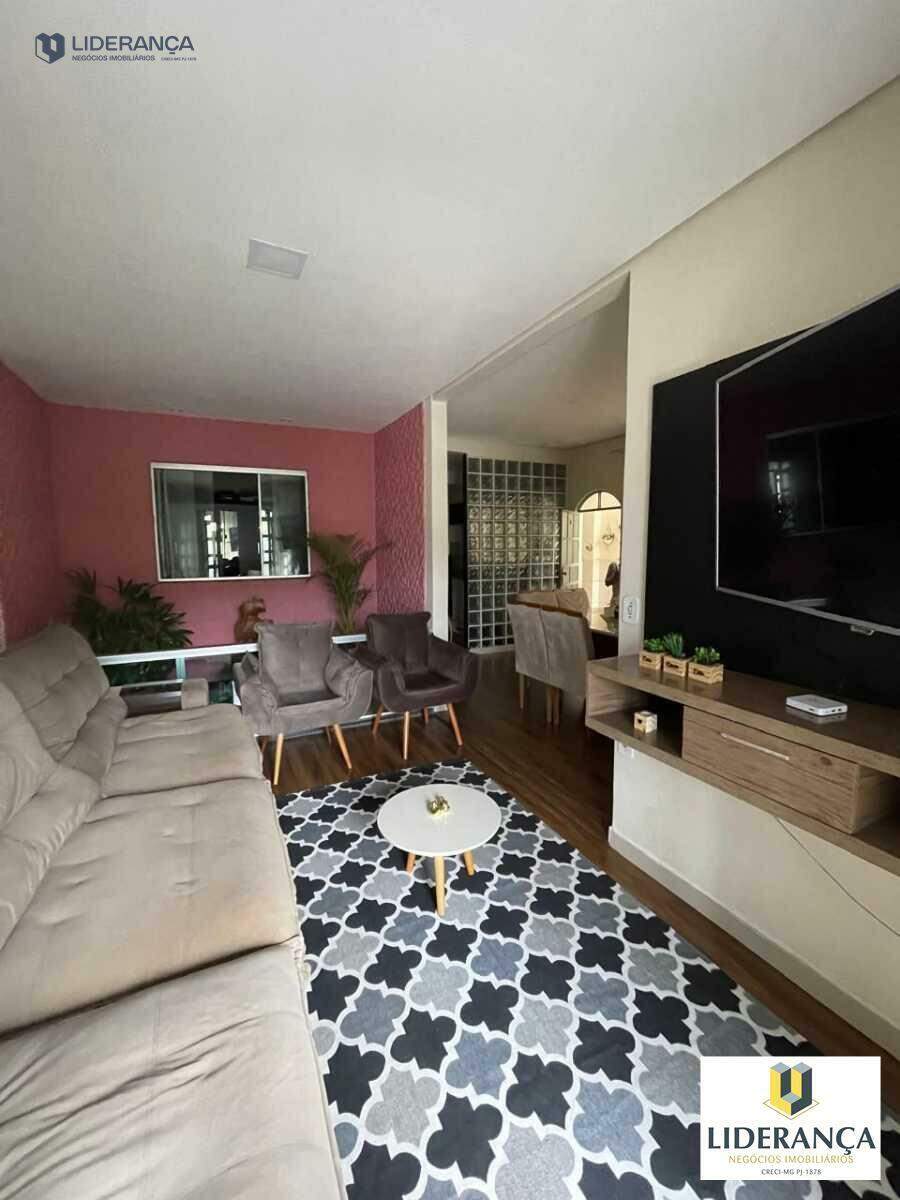 apartamento à venda no VALE DO SOL: 