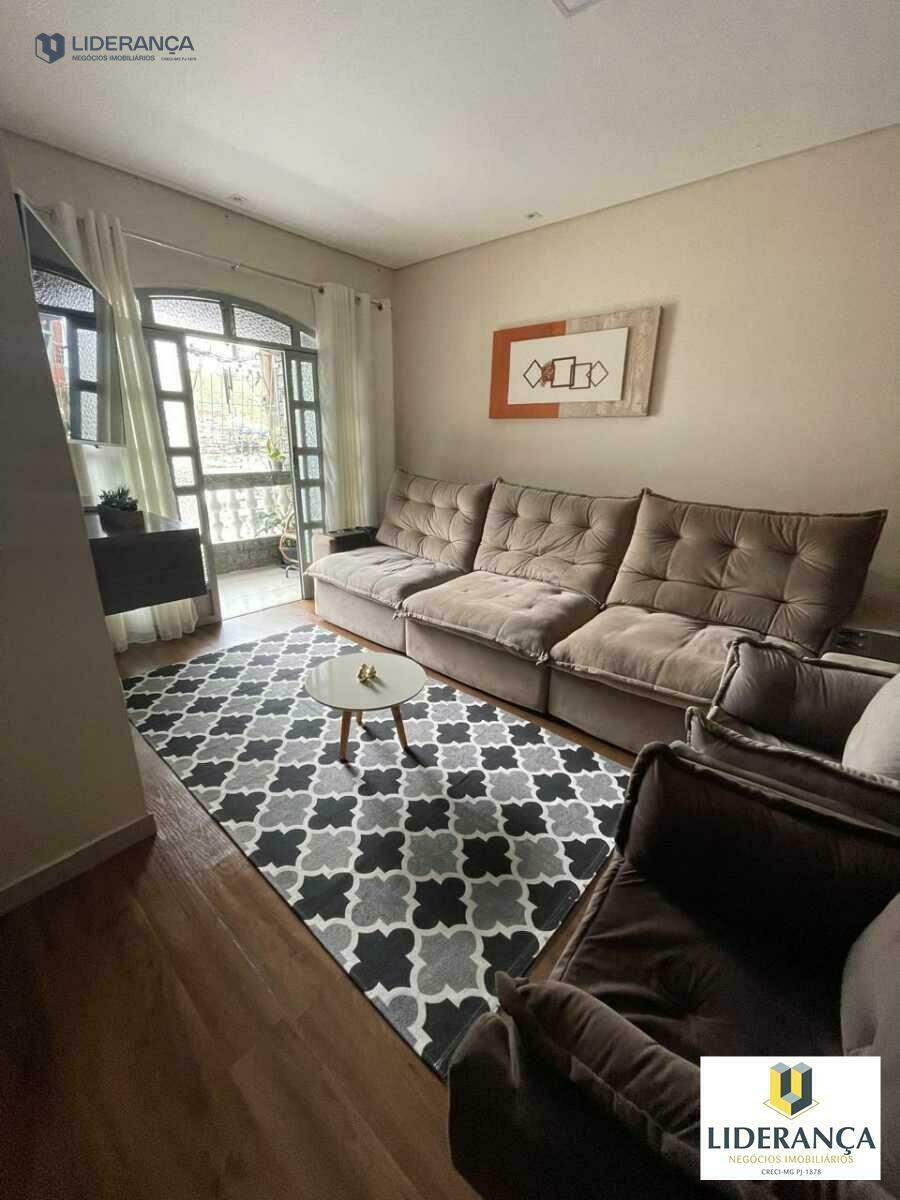 apartamento à venda no VALE DO SOL: 