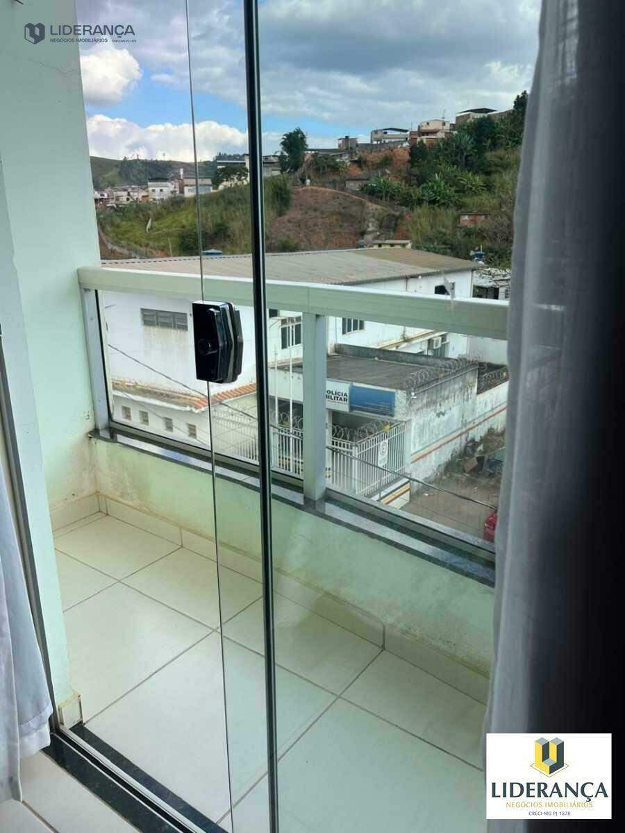 apartamento à venda no ESPERANCA: 