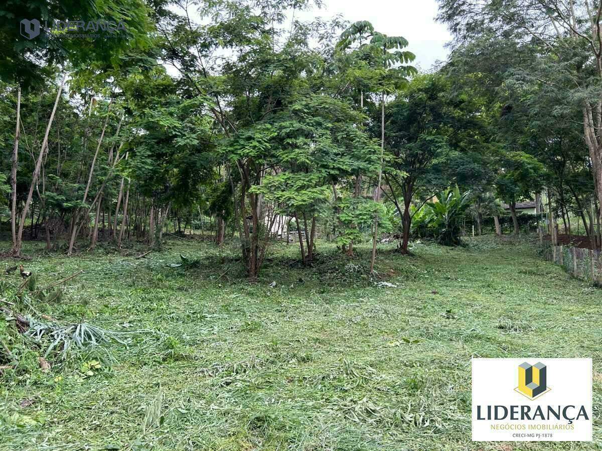chácara à venda no ZONA RURAL: 
