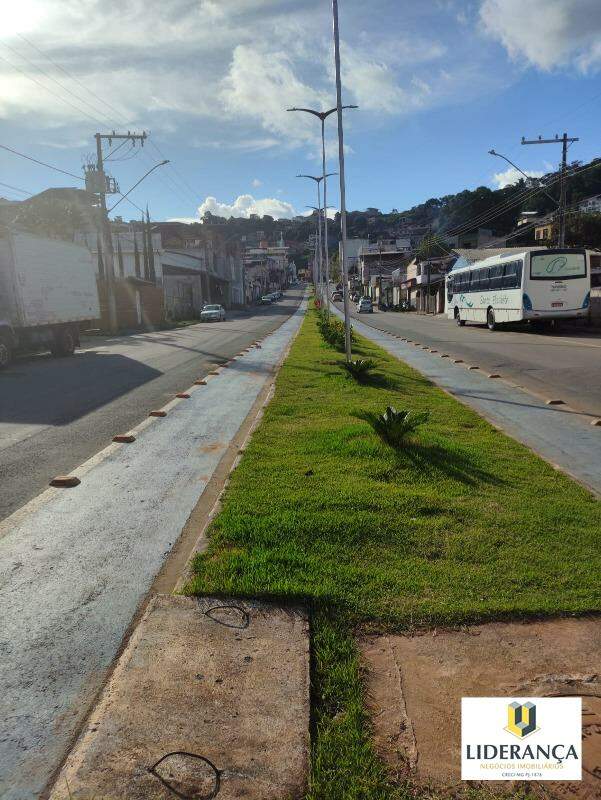 apartamento à venda no Limoeiro: 