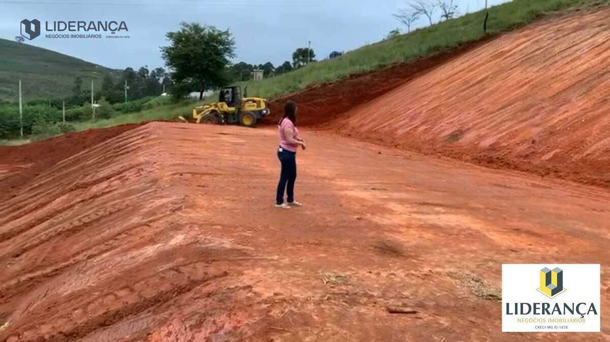 lote à venda no ZONA RURAL: 