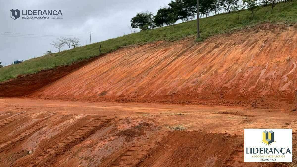 lote à venda no ZONA RURAL: 