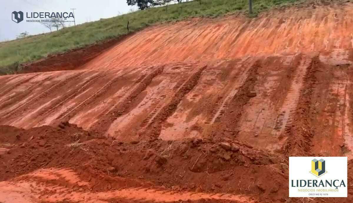 lote à venda no ZONA RURAL: 