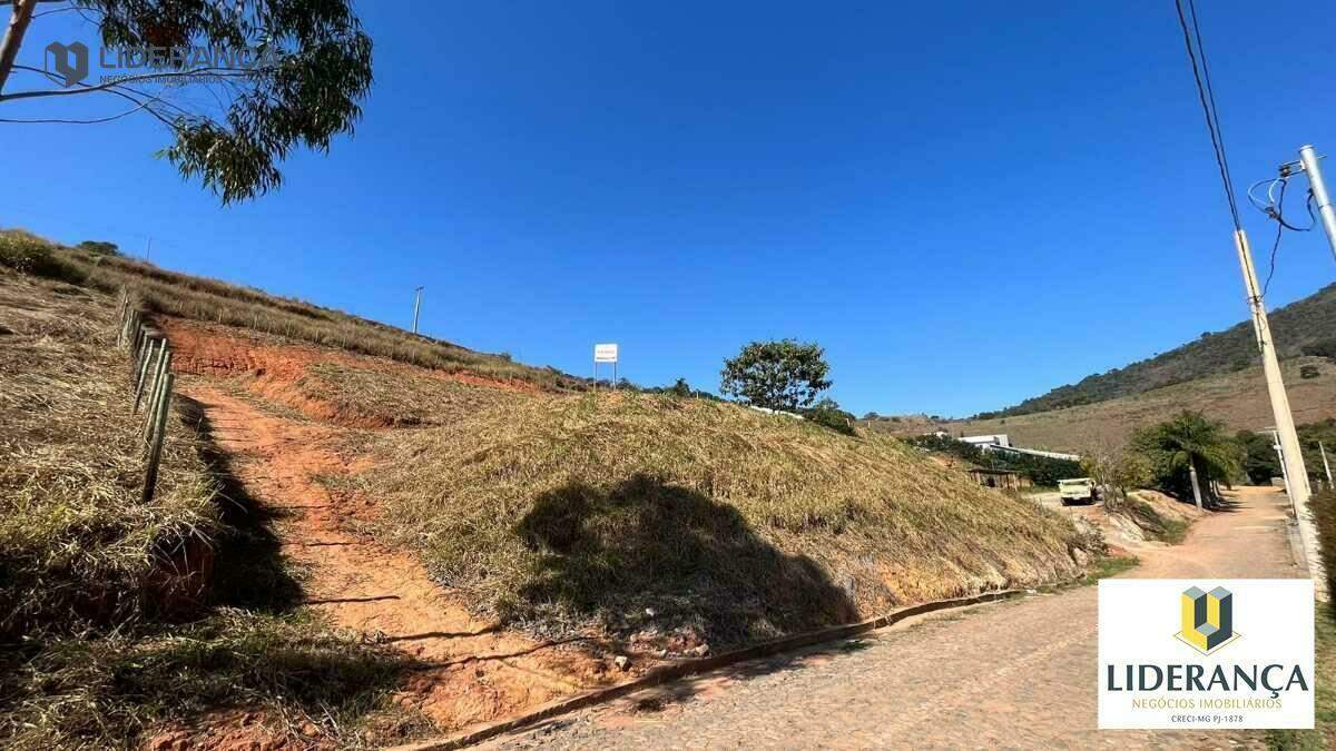 lote à venda no ZONA RURAL: 