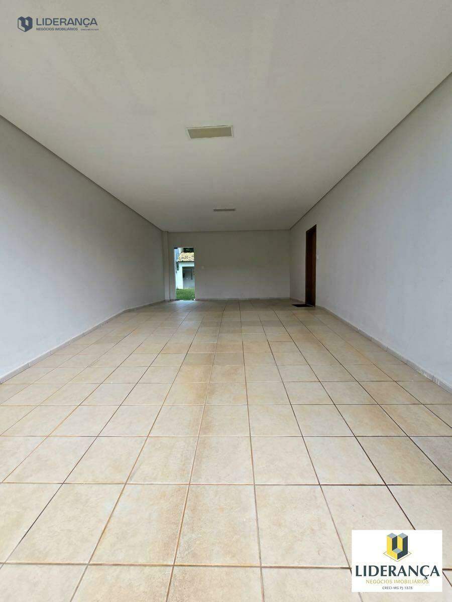 casa em condomínio à venda no Condomínio Morada do lago 2: 
