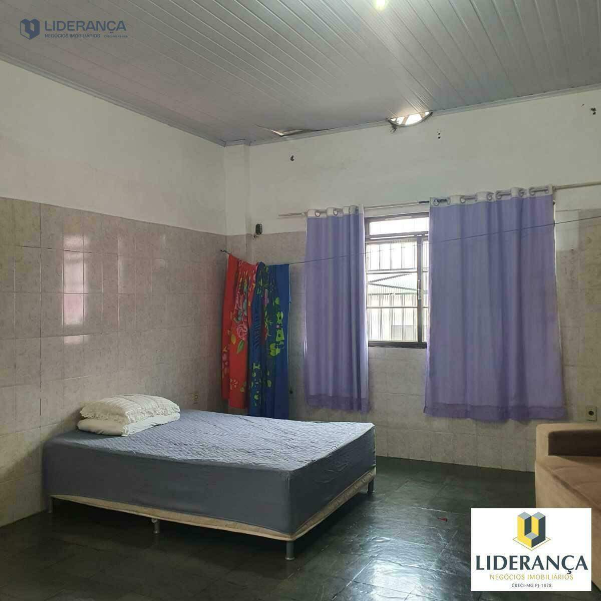 apartamento à venda no Esplanada: 