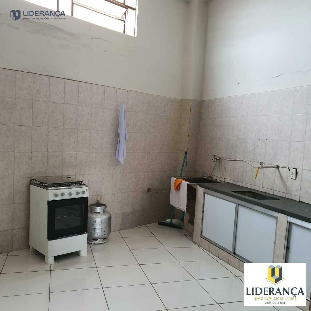 apartamento à venda no Esplanada: 
