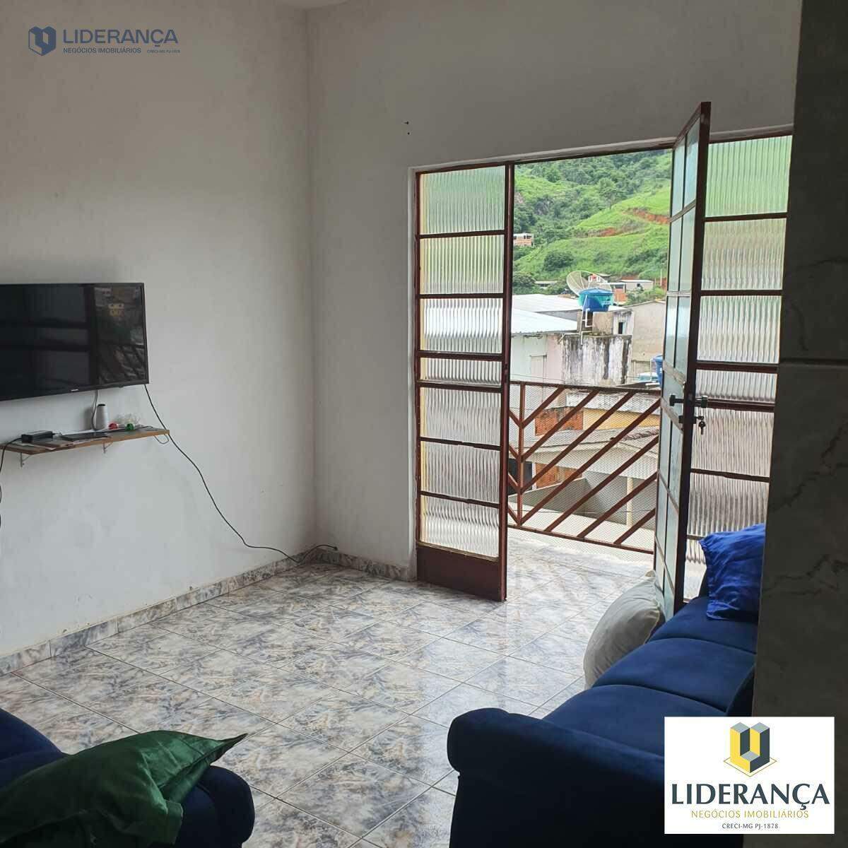 apartamento à venda no Esplanada: 