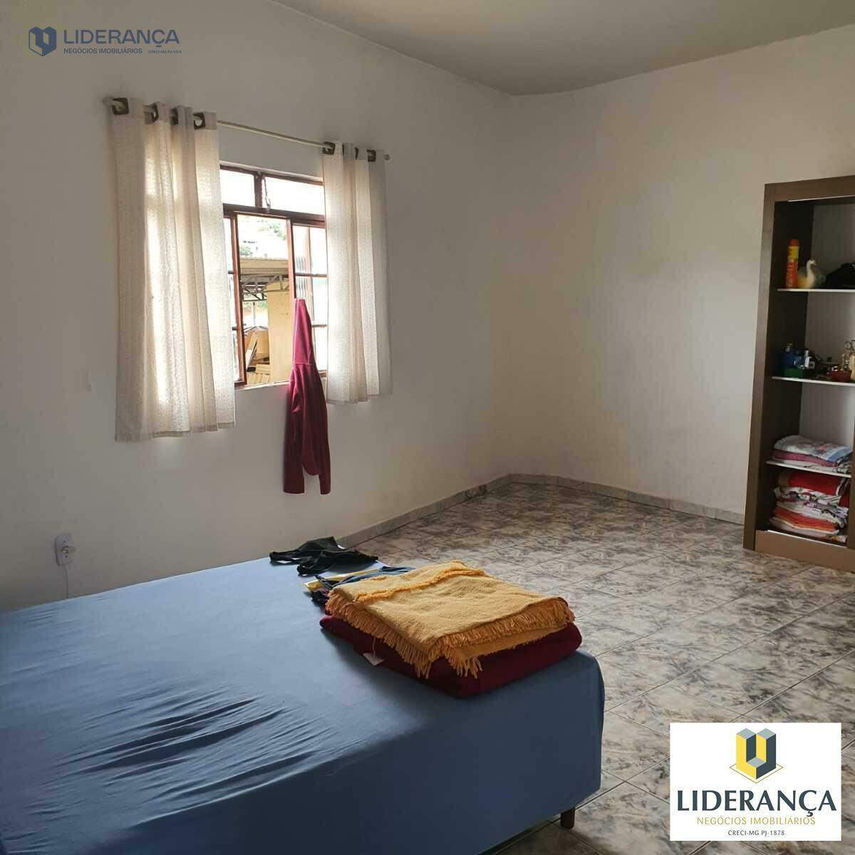 apartamento à venda no Esplanada: 