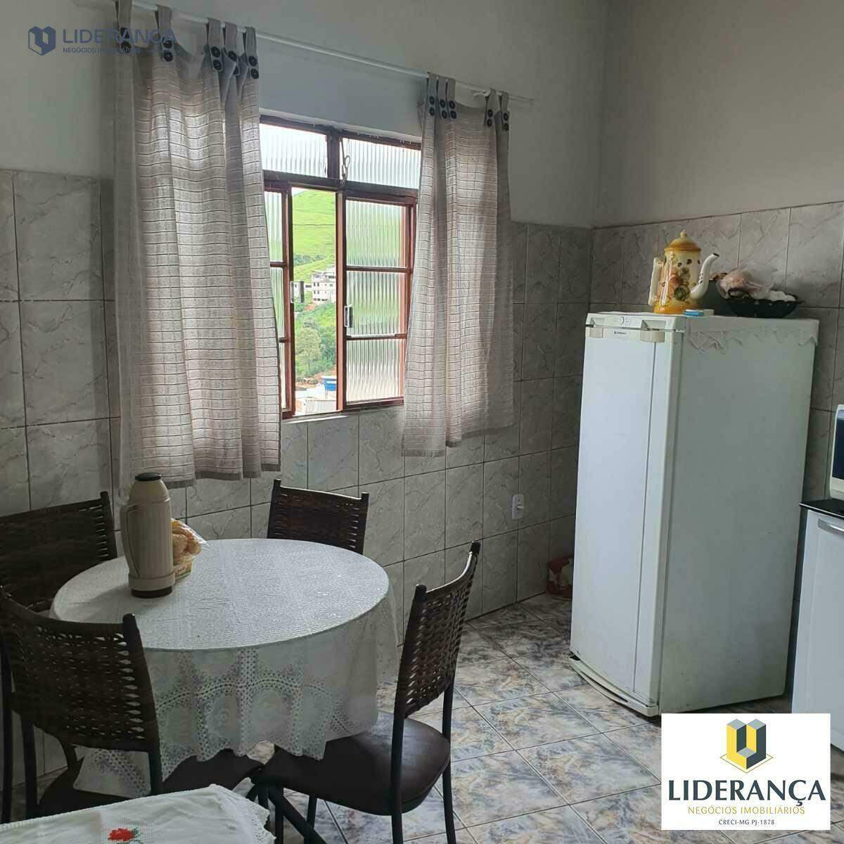 apartamento à venda no Esplanada: 