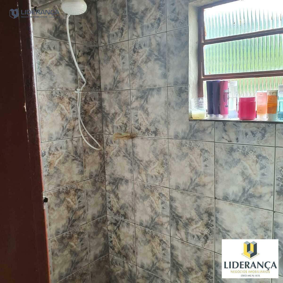apartamento à venda no Esplanada: 