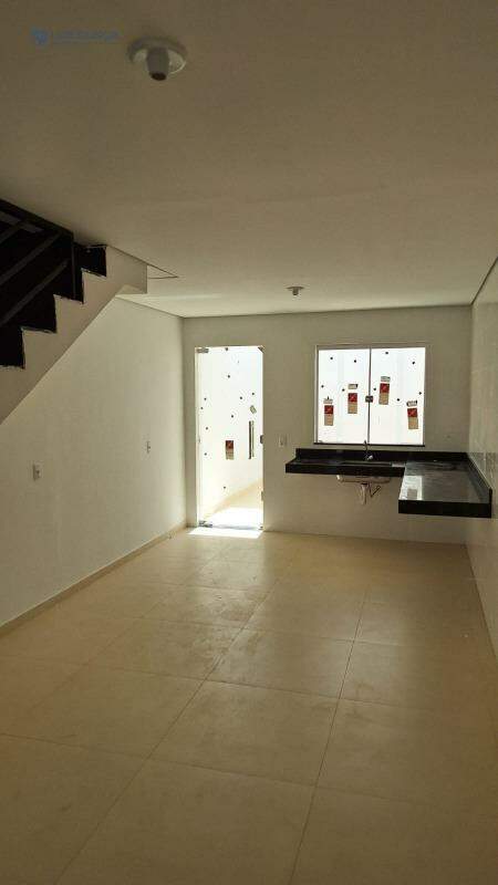 casa à venda no Santa Zita: 