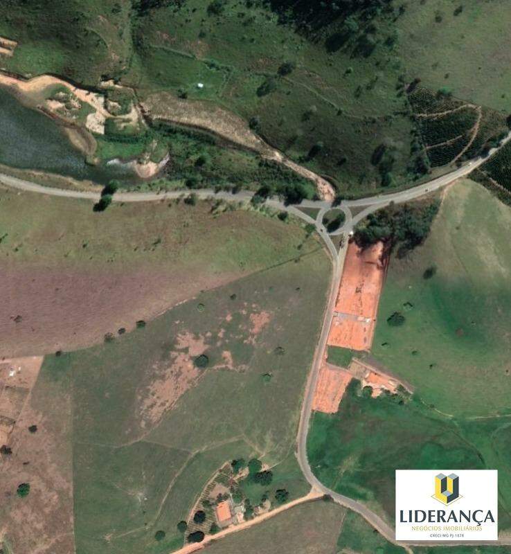 ponto comercial à venda no Sapucaia: 