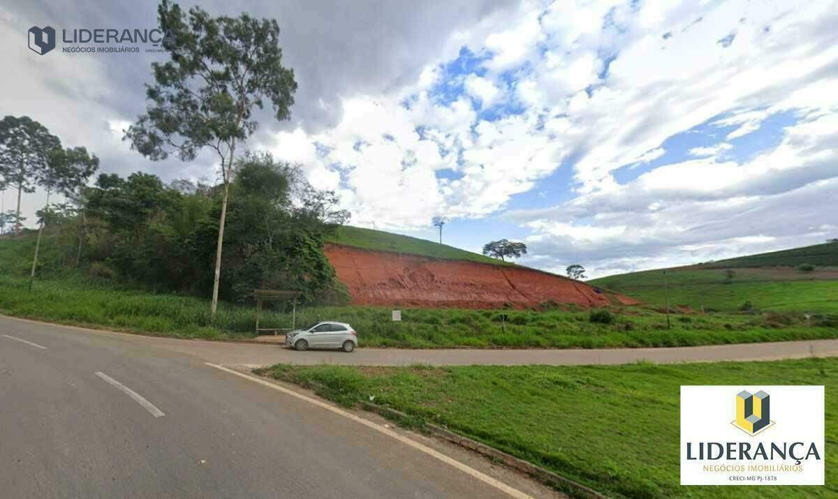 ponto comercial à venda no Sapucaia: 