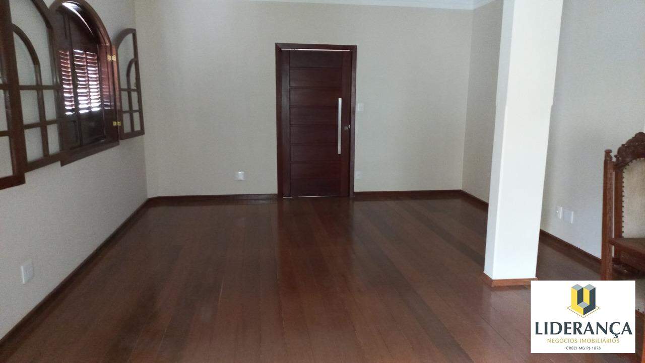 apartamento à venda no Dário Grossi: 