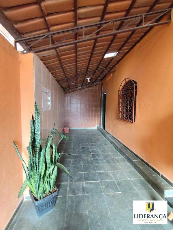 casa para aluguel no Centro: 